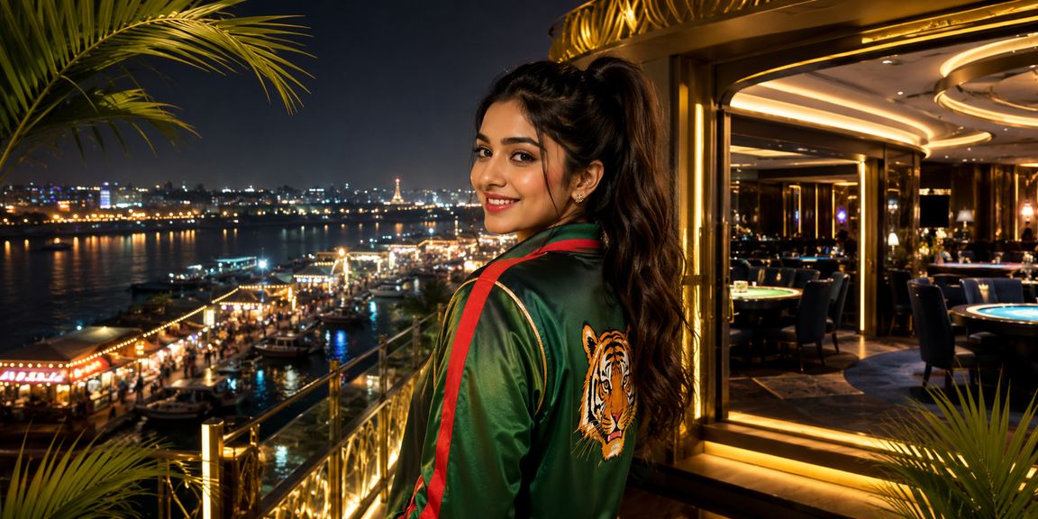 বরিশাল ক্রিকেট বাজারে উত্তেজনাপূর্ণ পুরস্কার অর্জন