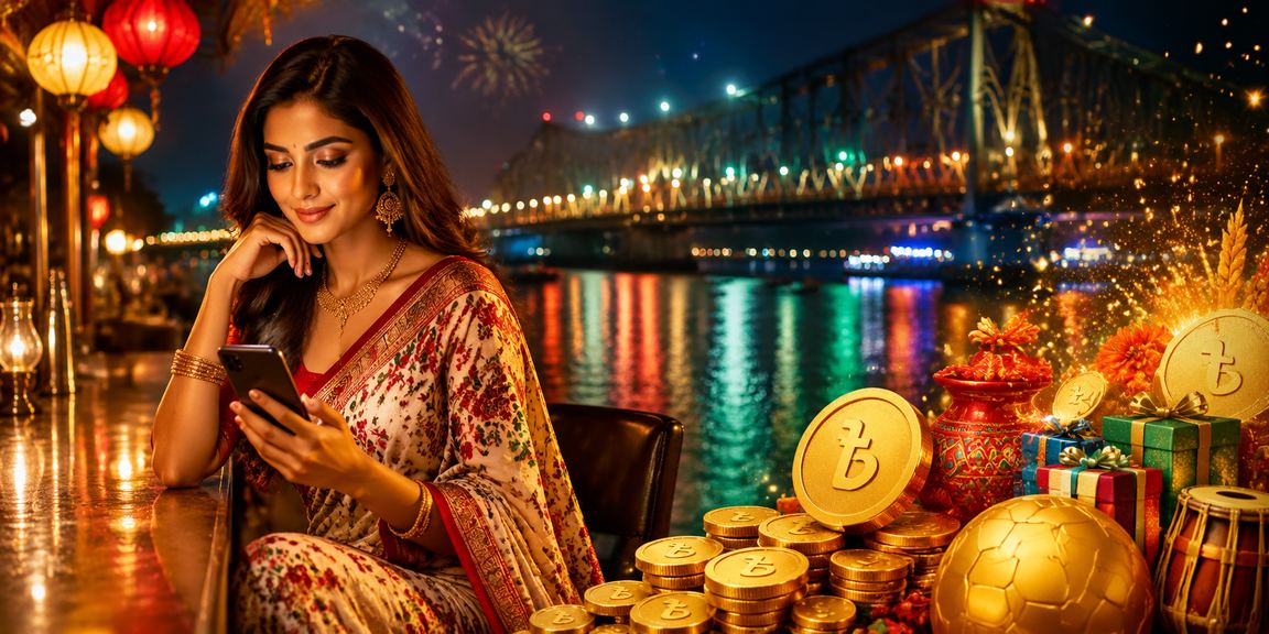 ঢাকার ম্যানেজিং মাইমে ৯৫ওকে মোবাইল অ্যাপের ব্যবহার সুবিধা
