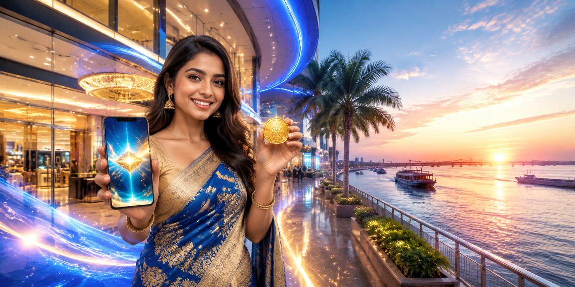 ময়মনসিংহে মোবাইল থেকে 95ok ভিআইপি সুবিধা নেওয়া হচ্ছে