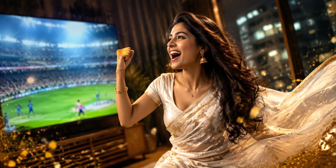 তথ্য জানতে 95ok প্ল্যাটফর্ম ব্যবহার