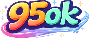 95ok